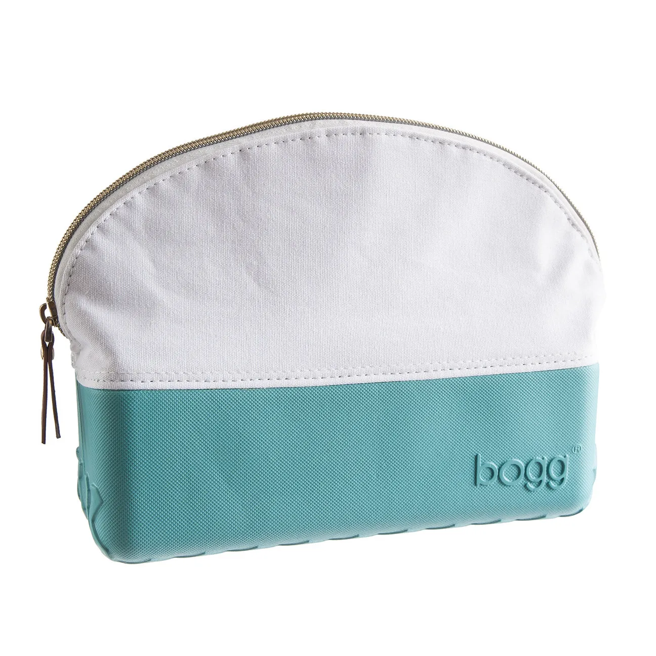 Beauty and the Bogg, Cosmetic Bags