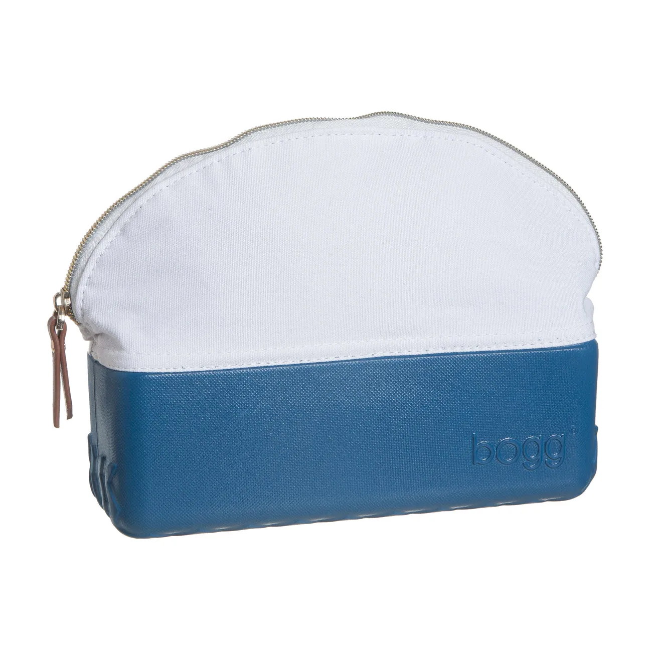 Beauty and the Bogg, Cosmetic Bags