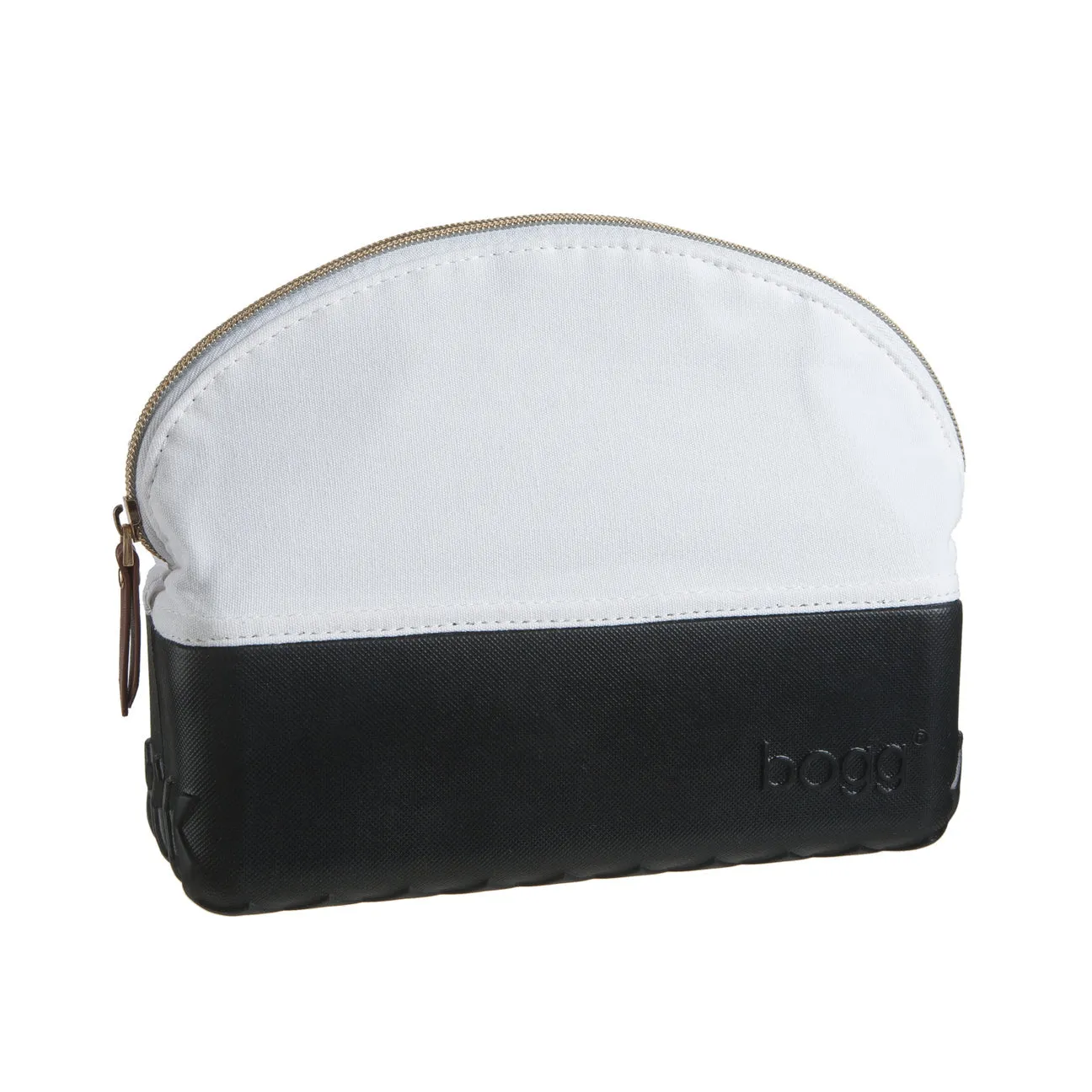 Beauty and the Bogg, Cosmetic Bags