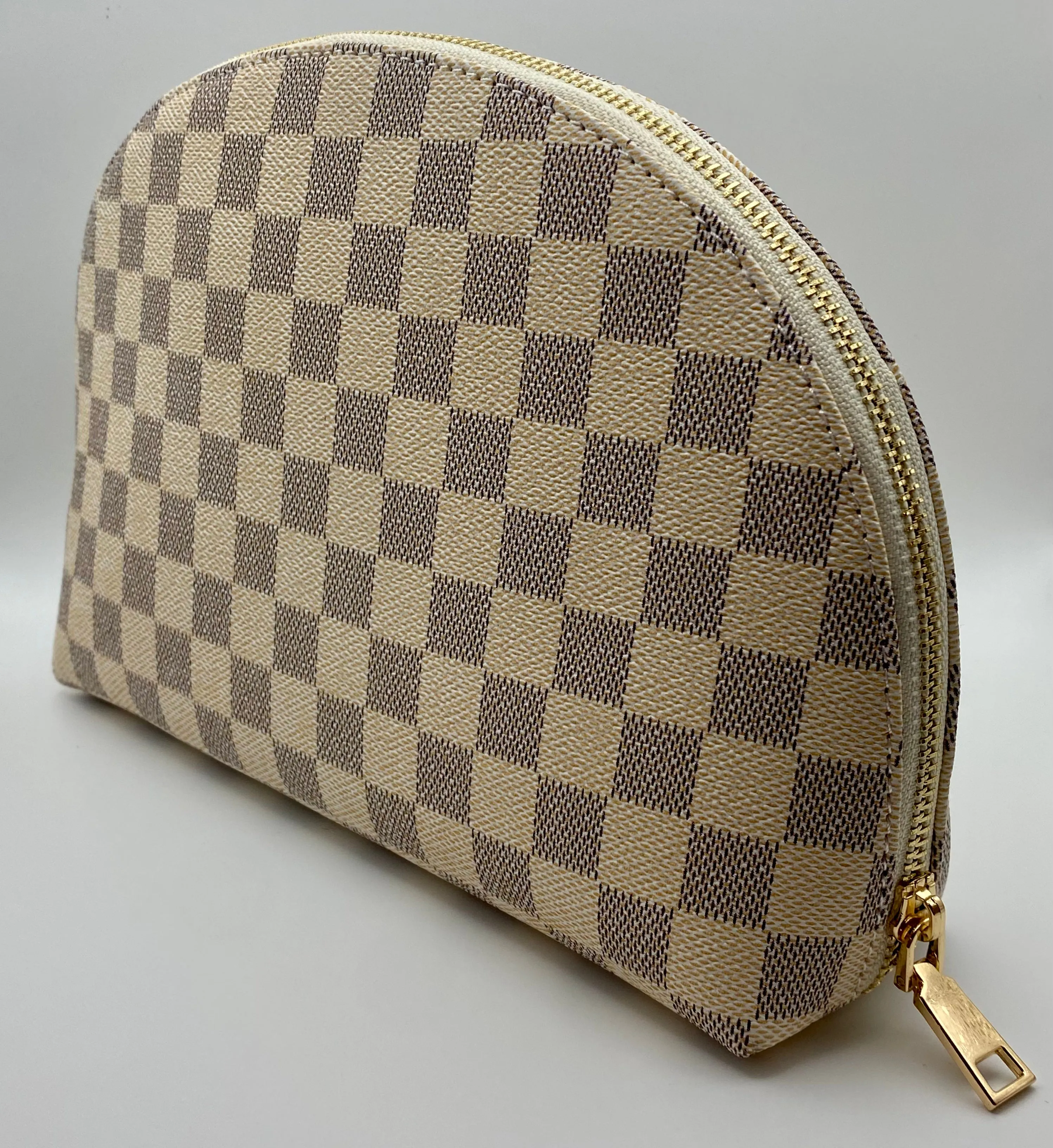 Beauty Stash - Cosmetic Bag