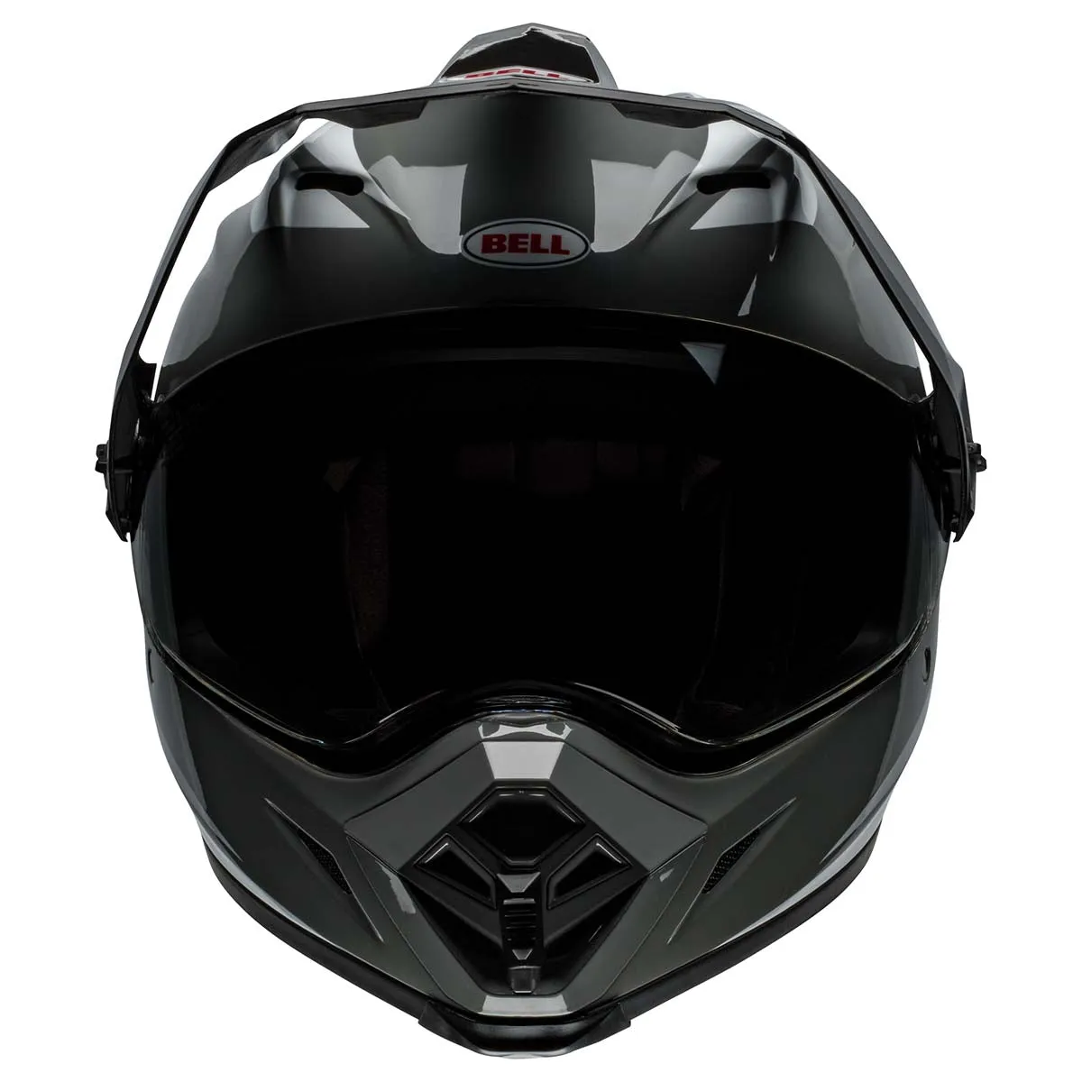 Bell MX-9 Adventure MIPS Dirt Helmet