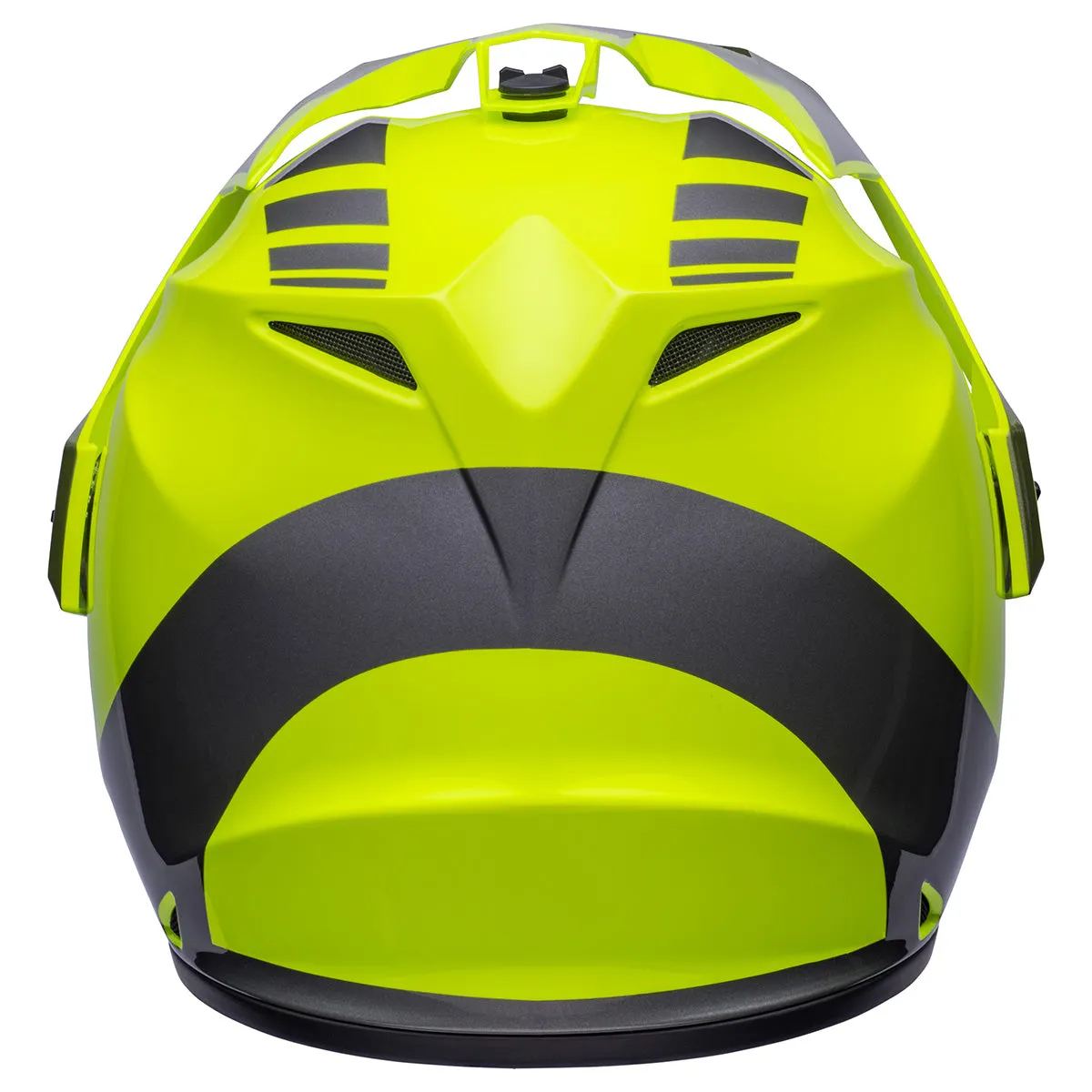 Bell MX-9 Adventure MIPS Dirt Helmet