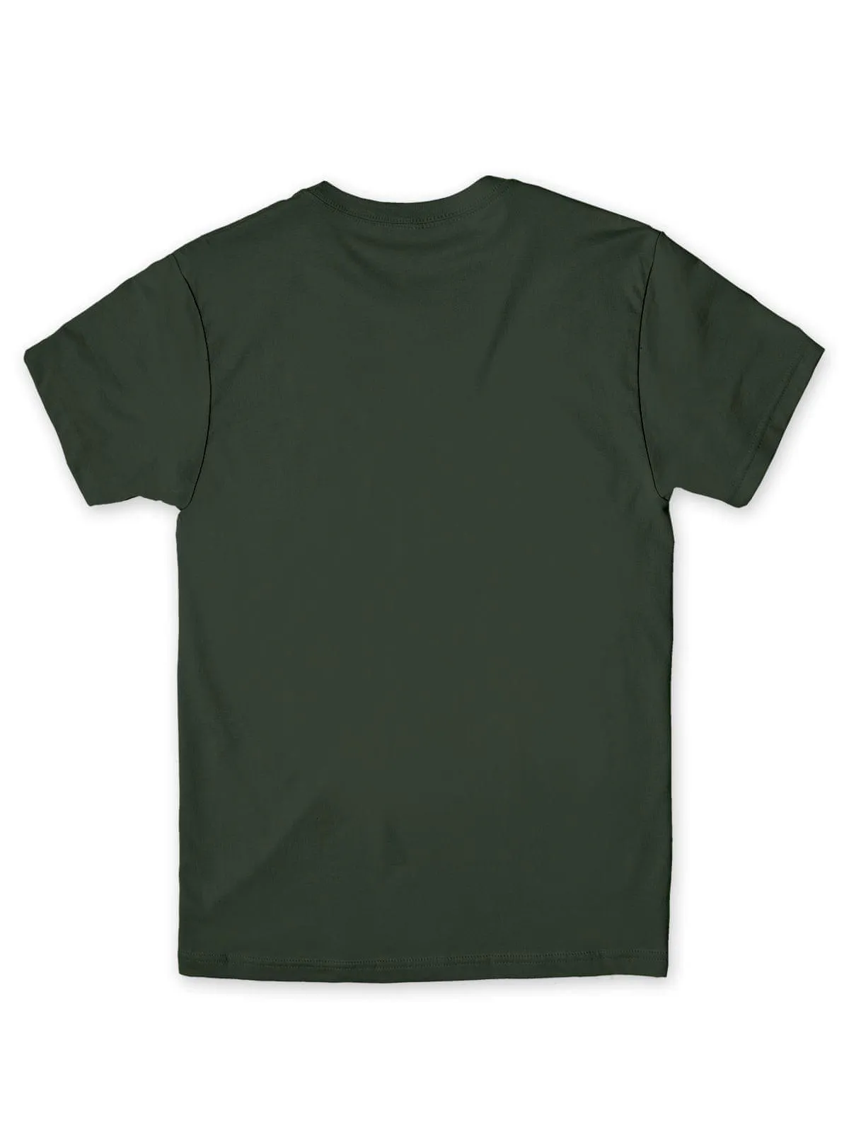 Bigfoot Diesel Power Tshirt