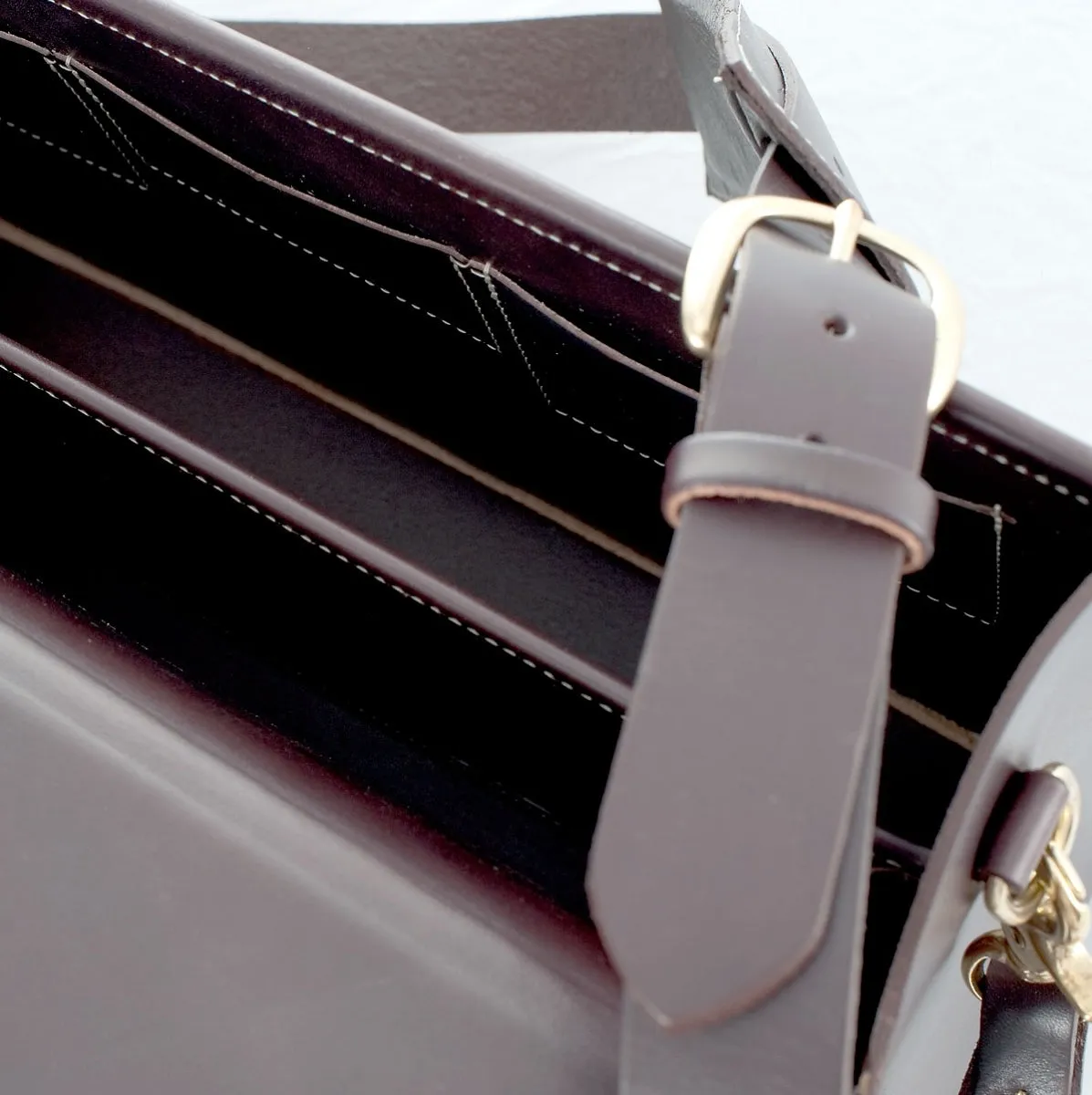 Briefcase