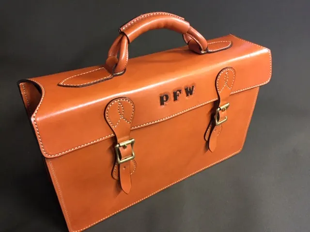 Briefcase
