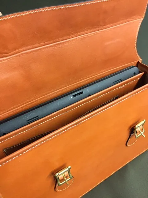 Briefcase