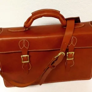 Briefcase