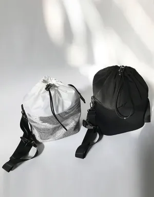 Bucket Bag