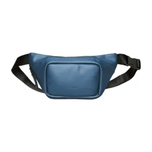 Bum Bag Mini - Bay
