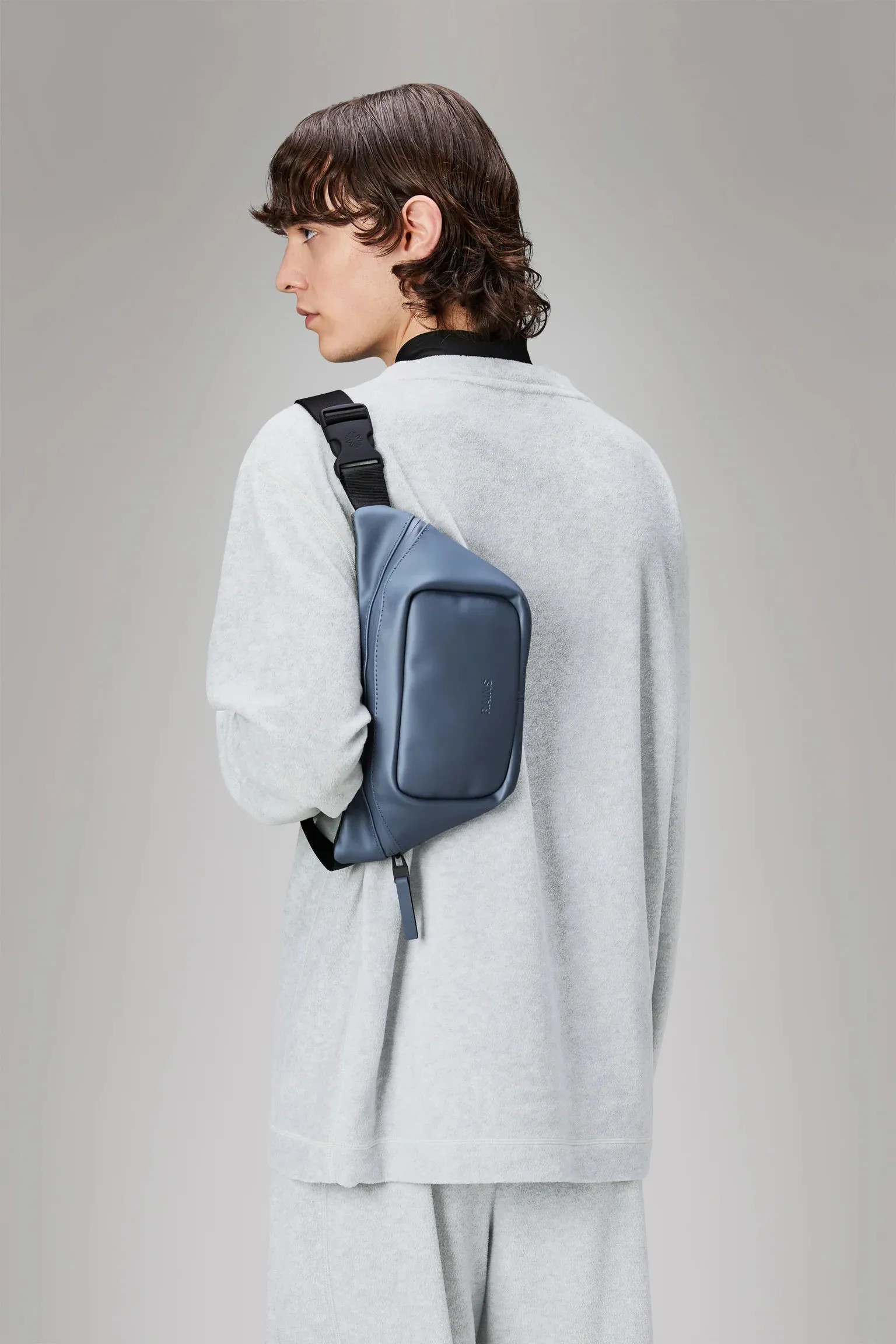 Bum Bag Mini - Bay