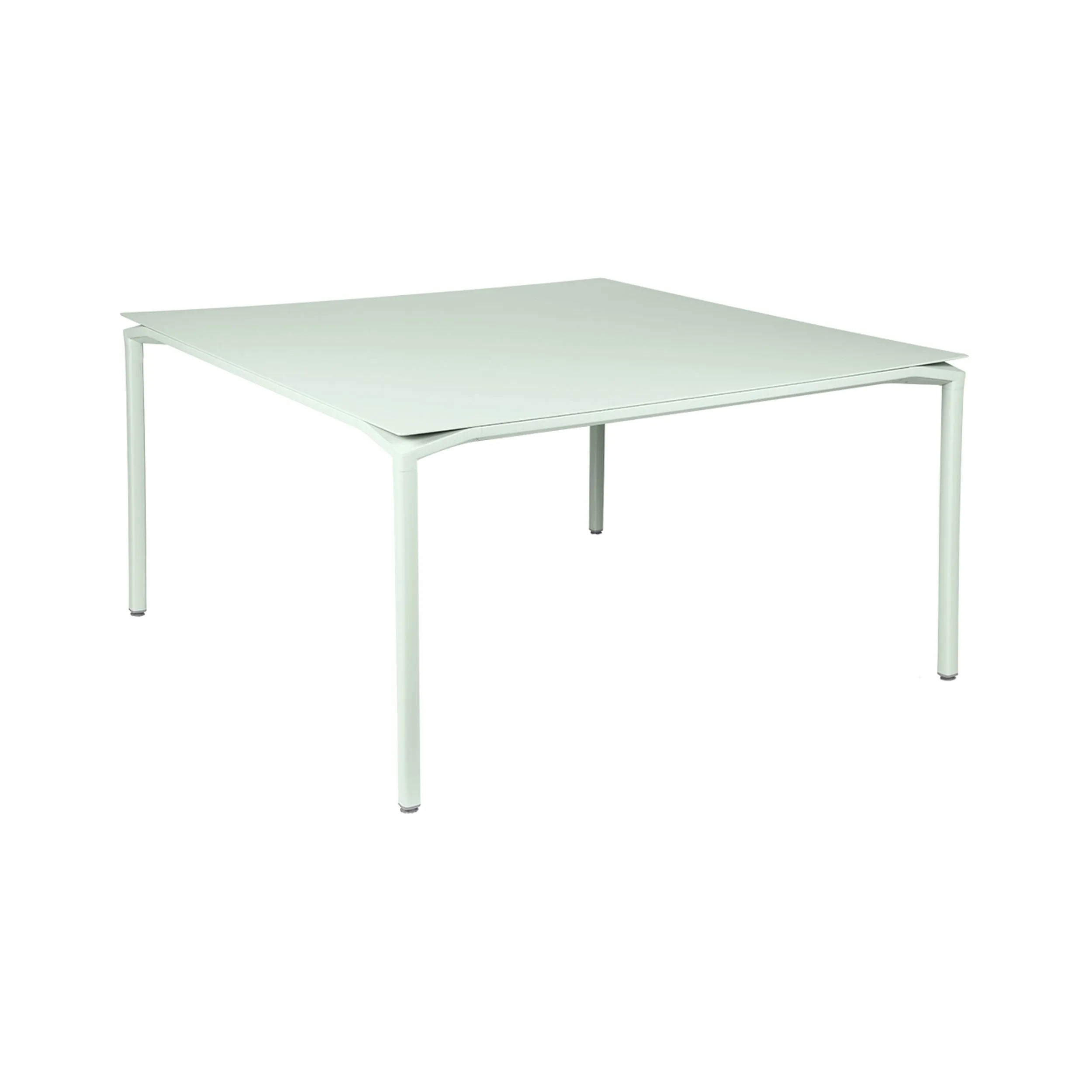 Calvi Square Dining Table