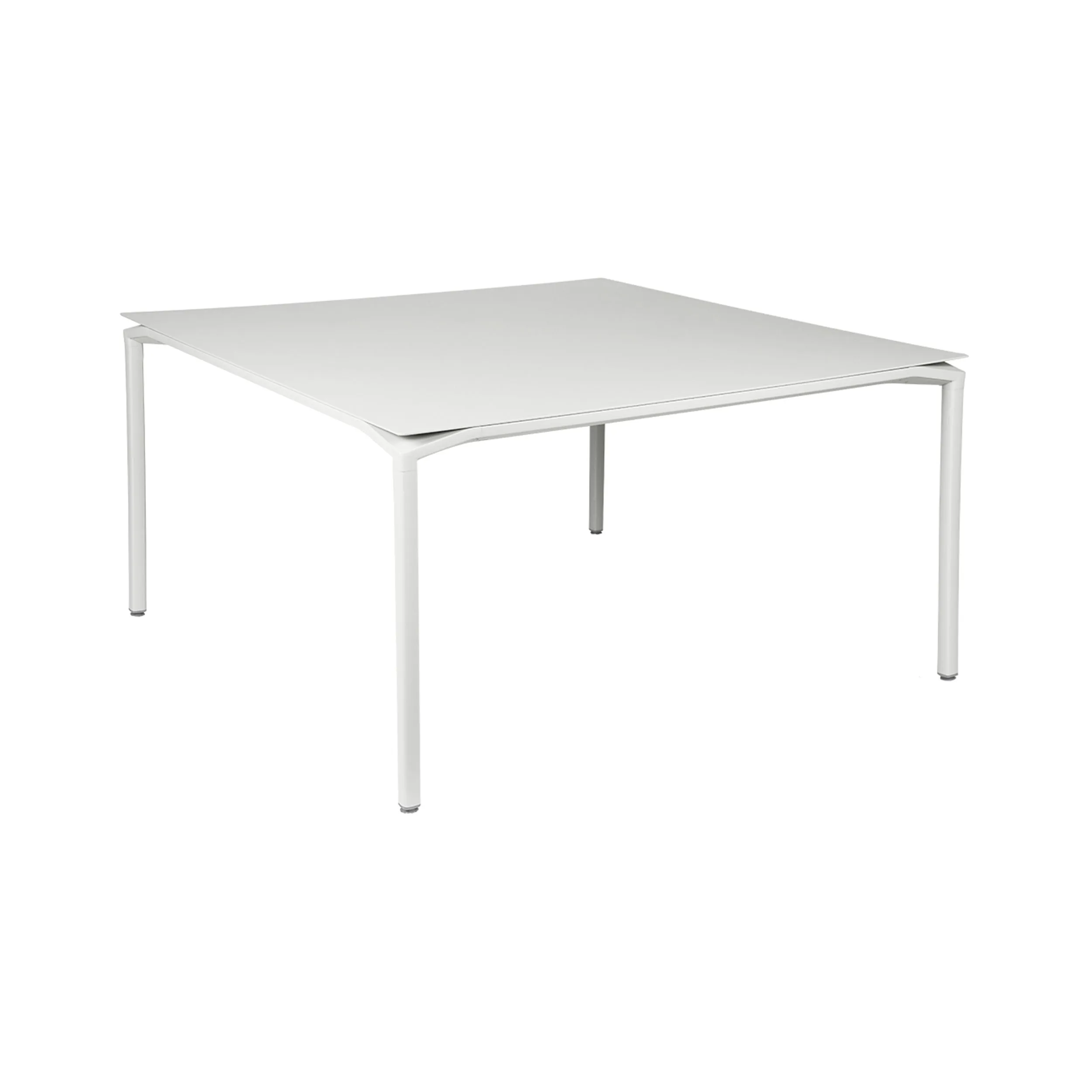 Calvi Square Dining Table