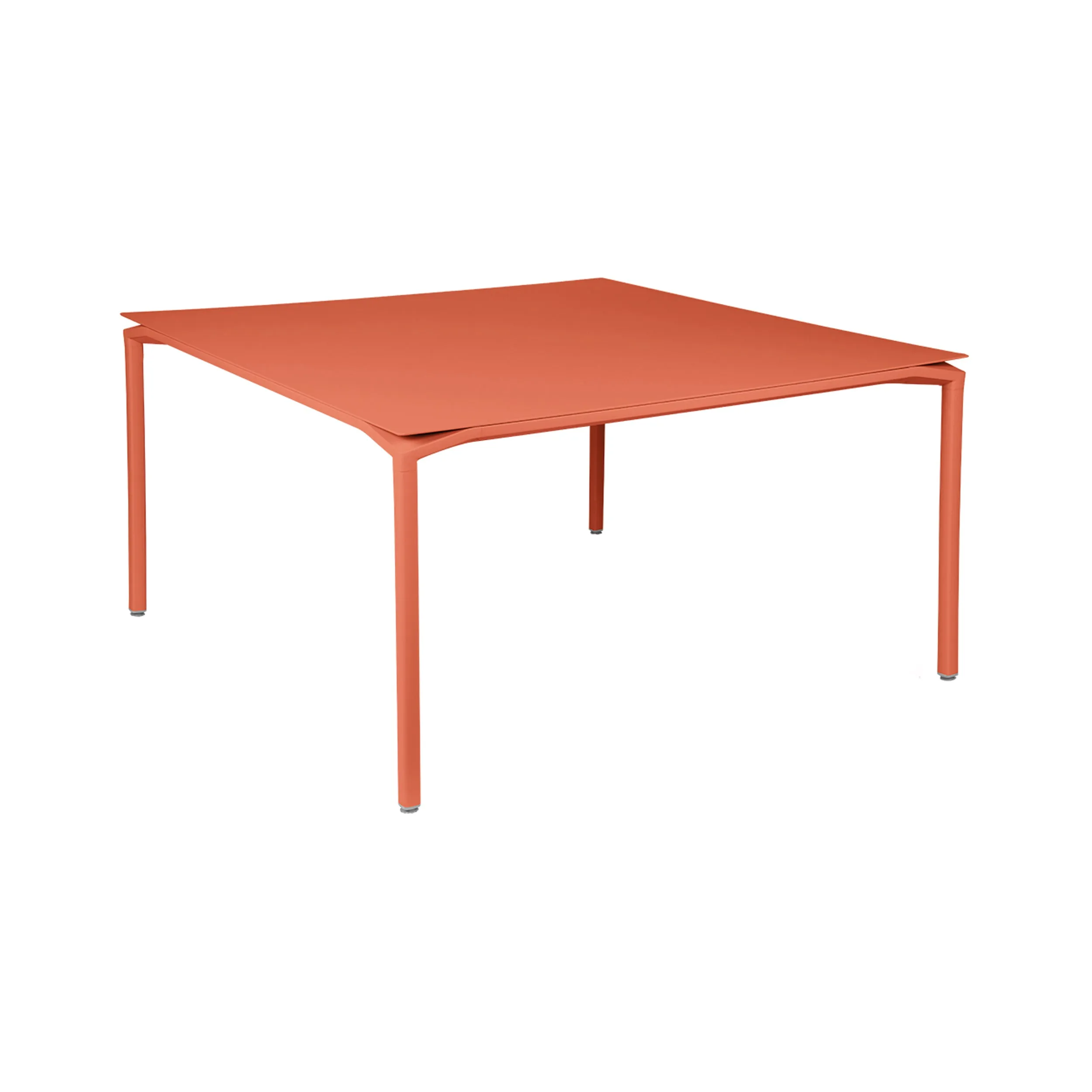Calvi Square Dining Table