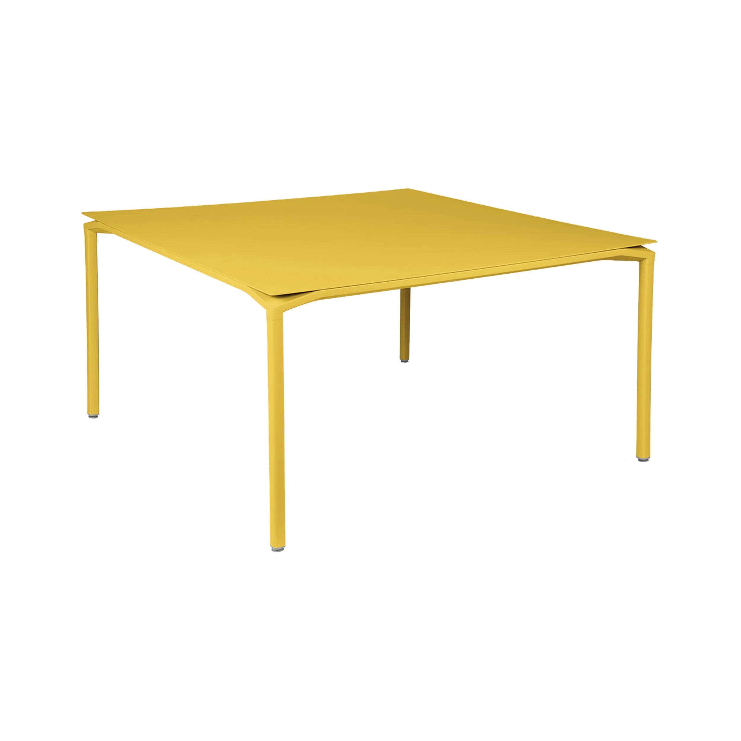 Calvi Square Dining Table