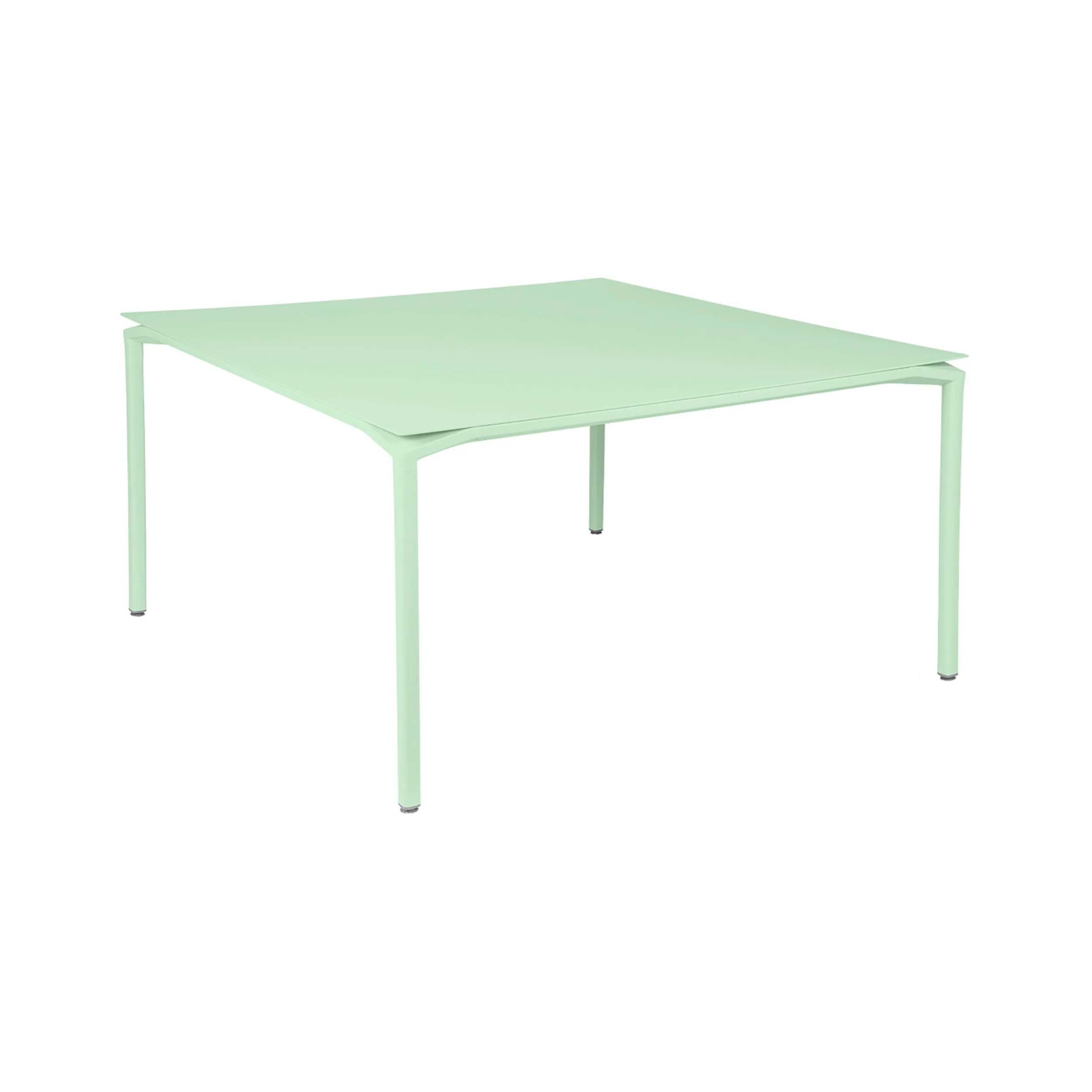 Calvi Square Dining Table