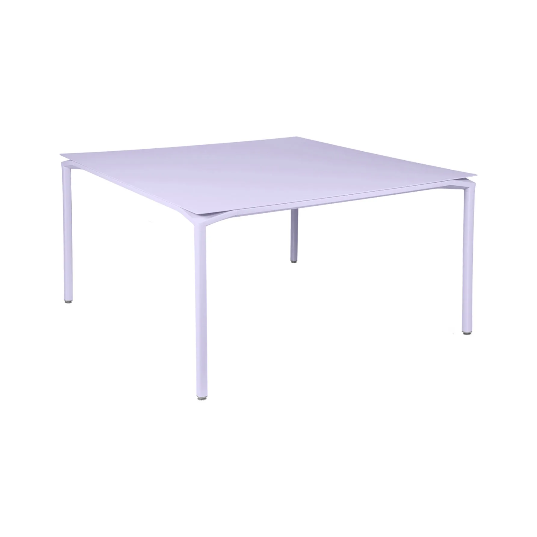 Calvi Square Dining Table