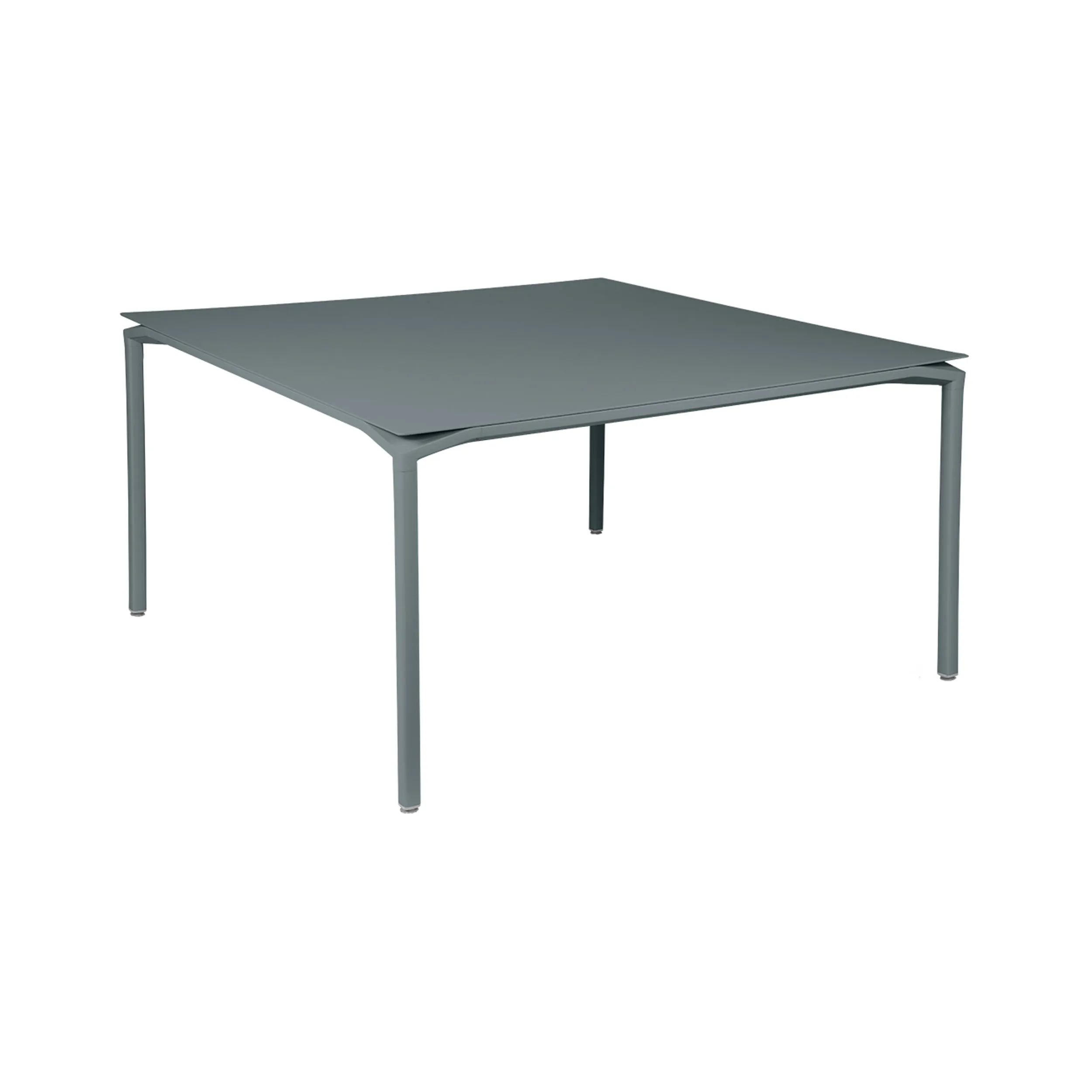 Calvi Square Dining Table