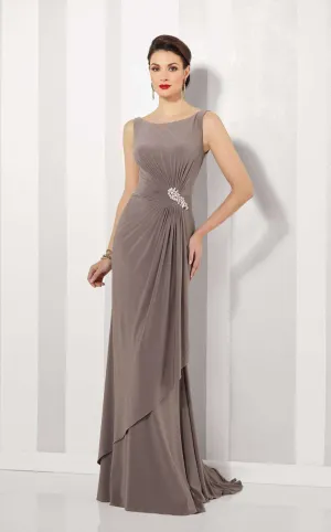 Cameron Blake 216690CL Dress