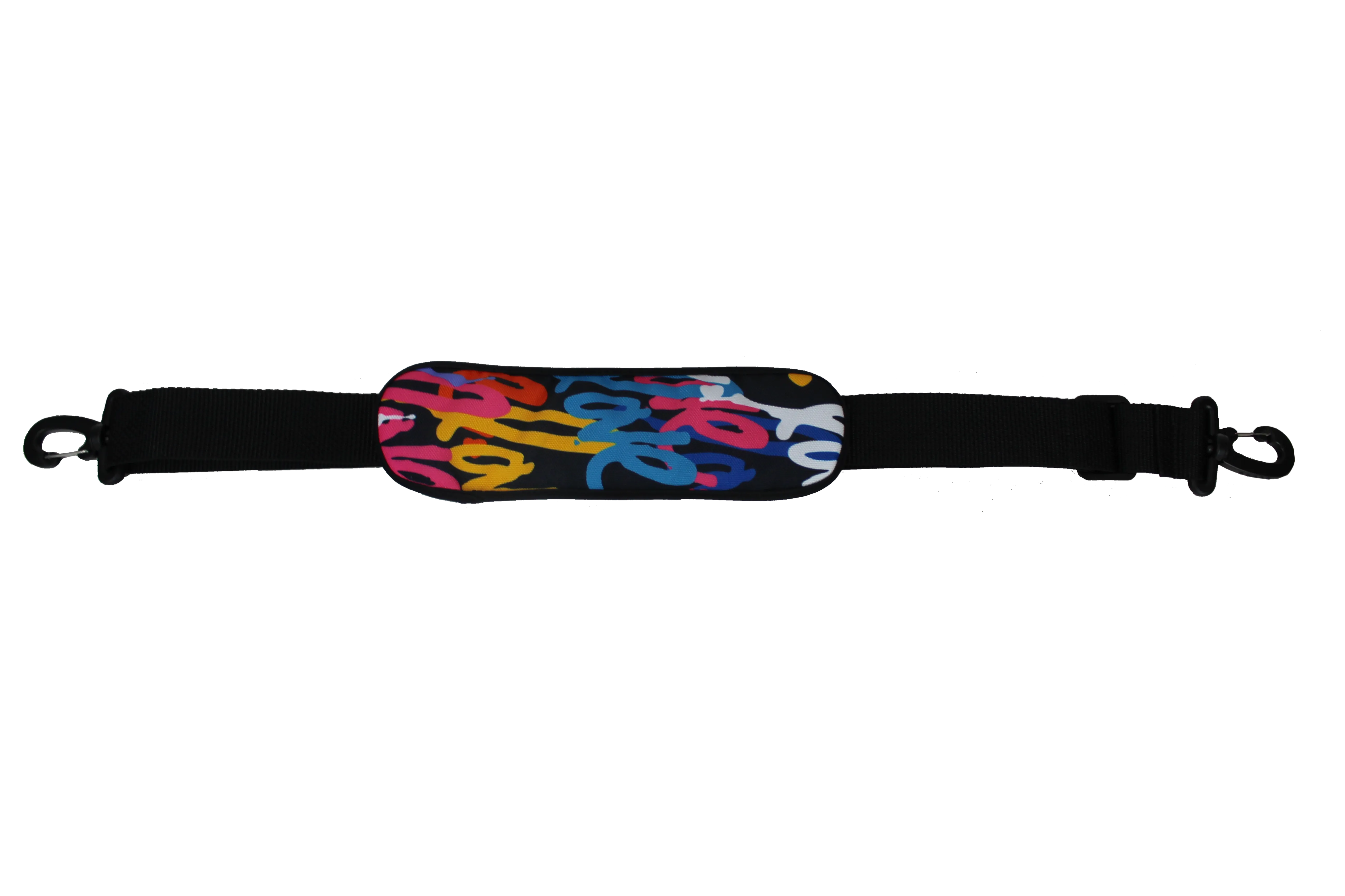 Canvas Series 24-Pack Cooler – Ruben Rojas x American Outdoors