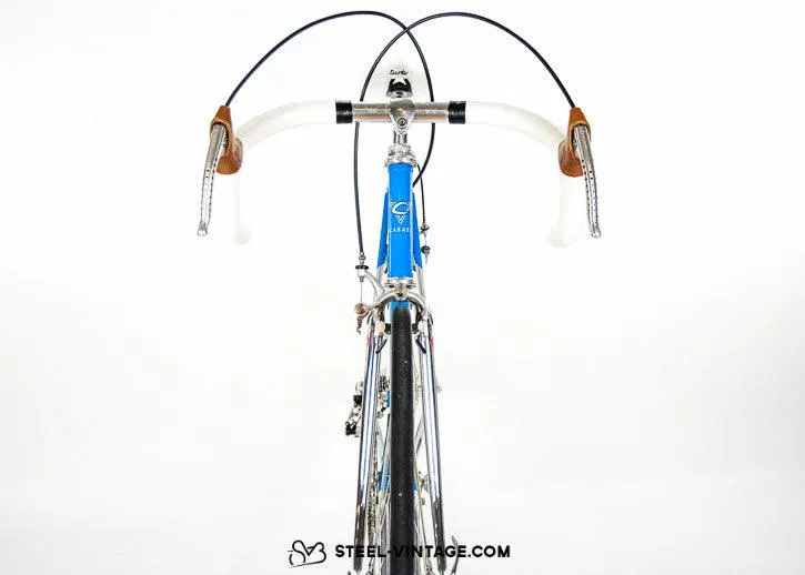 Casati SPX Special Super Record 1980s