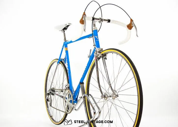 Casati SPX Special Super Record 1980s