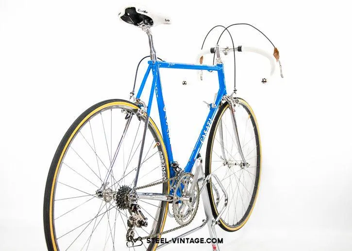 Casati SPX Special Super Record 1980s