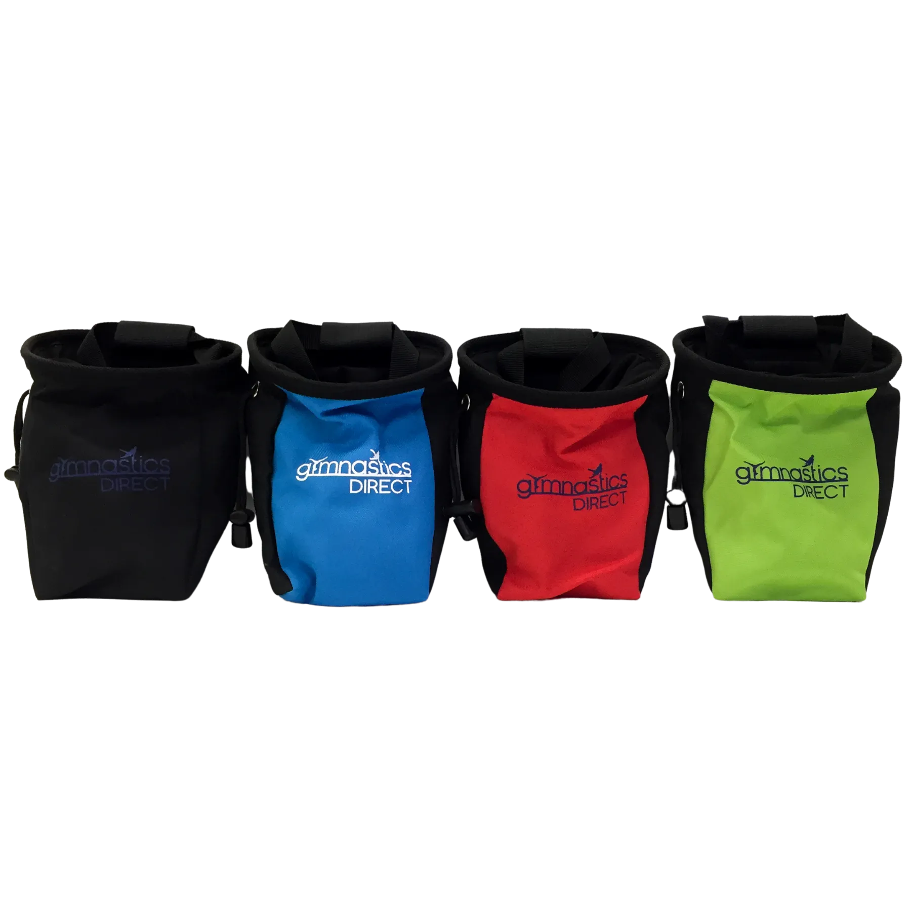 Chalk Carry Bag