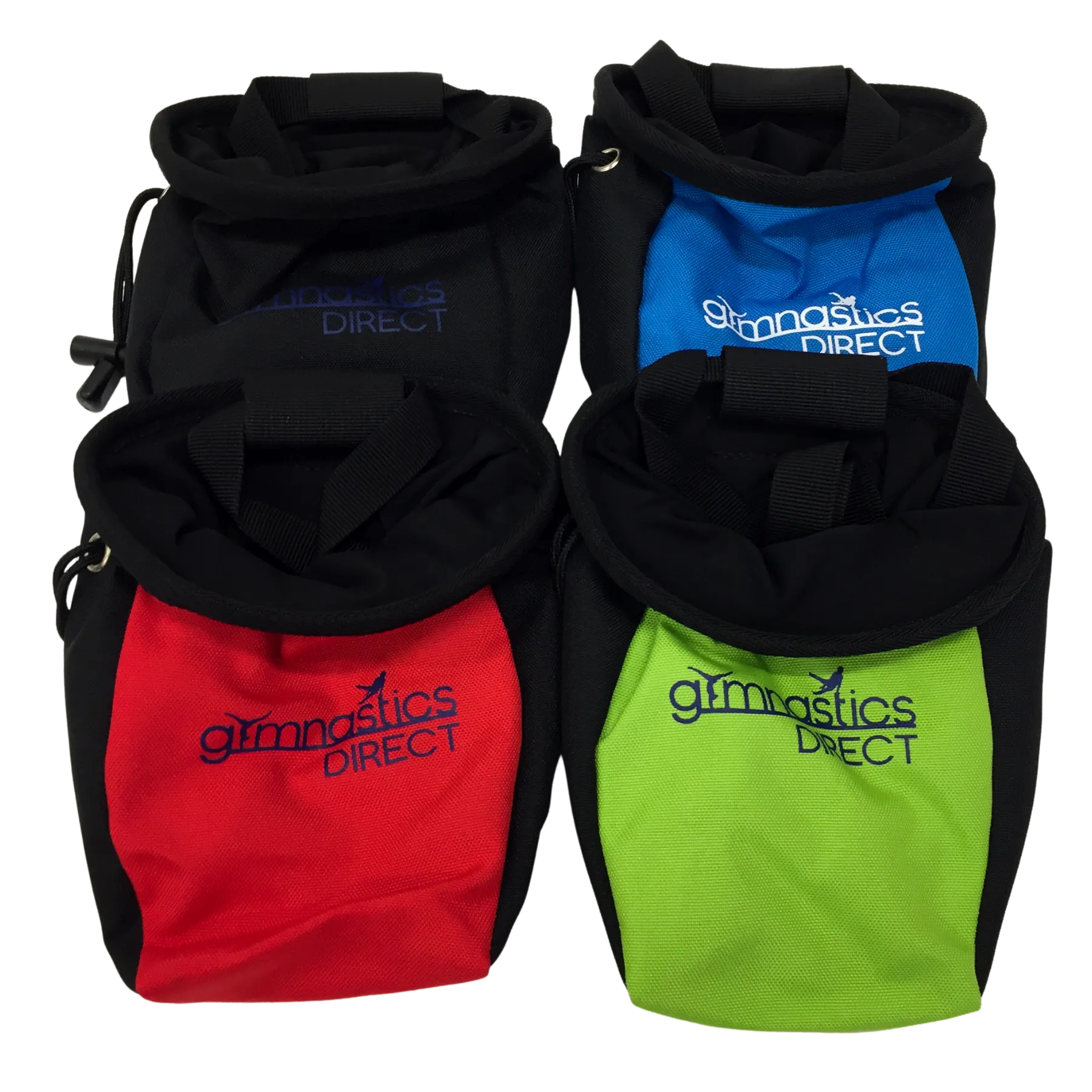 Chalk Carry Bag