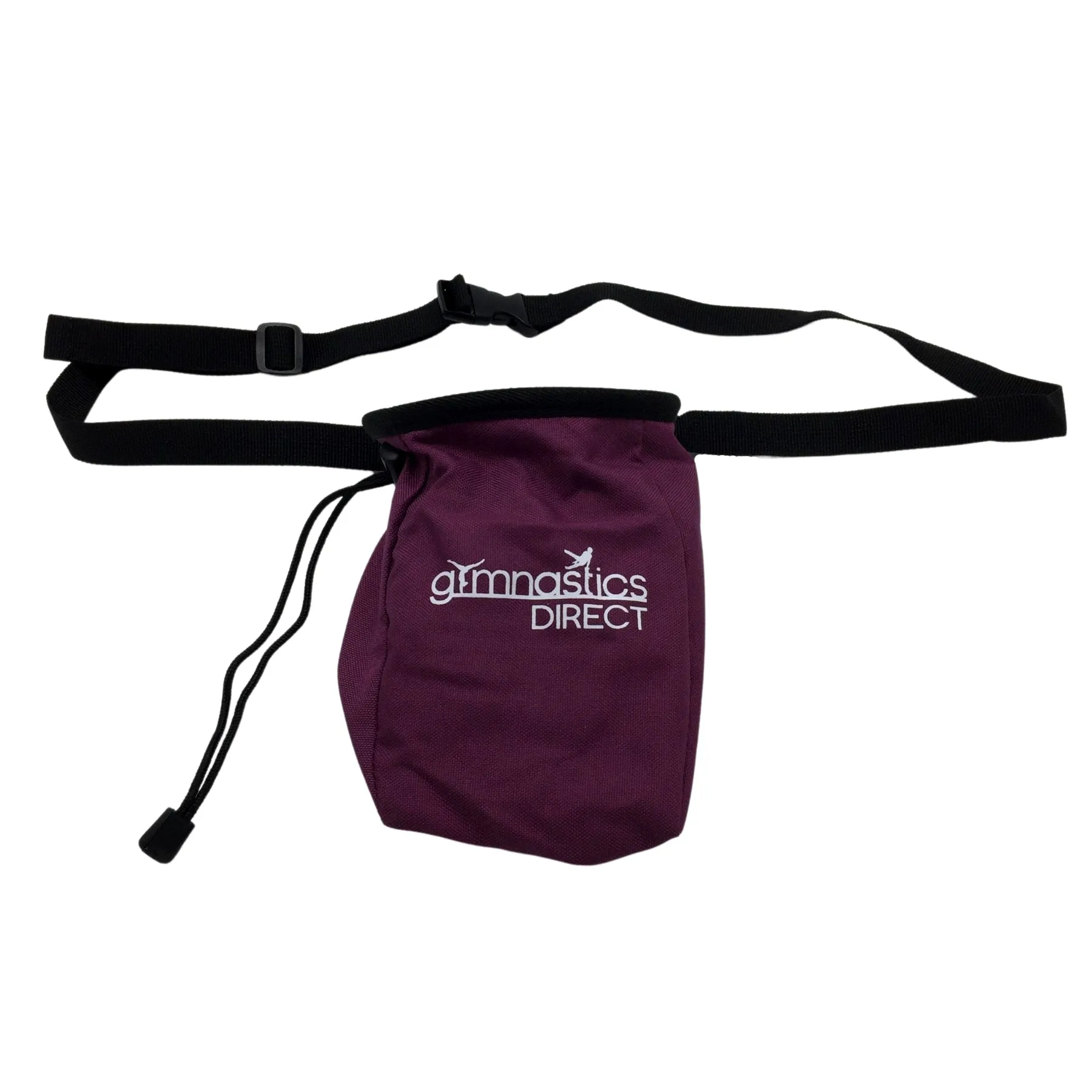 Chalk Carry Bag