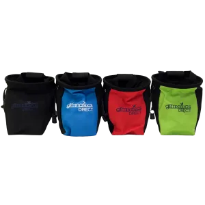 Chalk Carry Bag