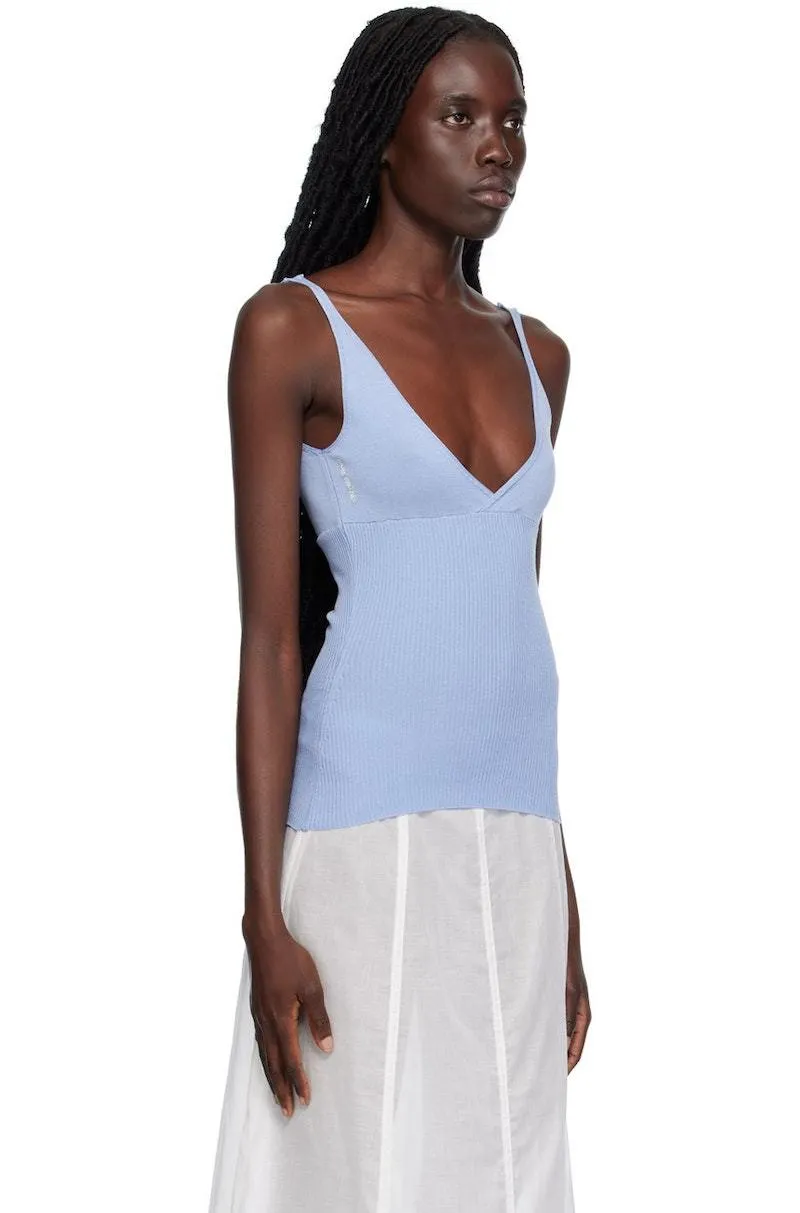 Che Tank Top