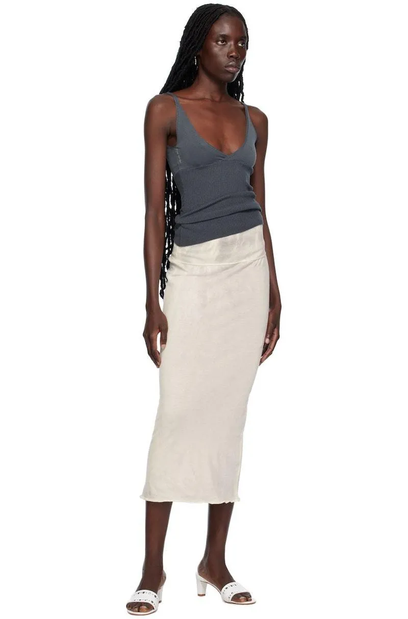 Che Tank Top