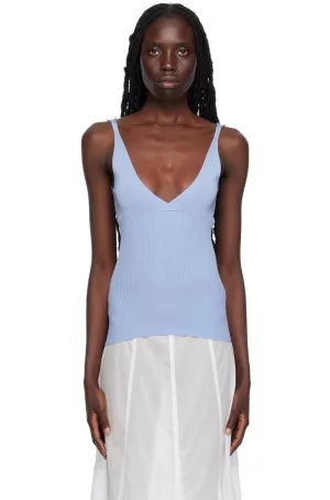 Che Tank Top