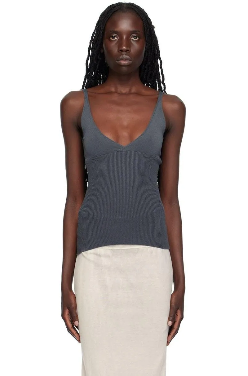 Che Tank Top