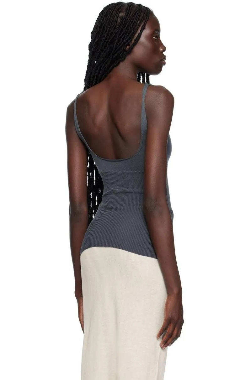 Che Tank Top