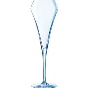 Chef & Sommelier Open Up Flute 20cl/7oz (6)