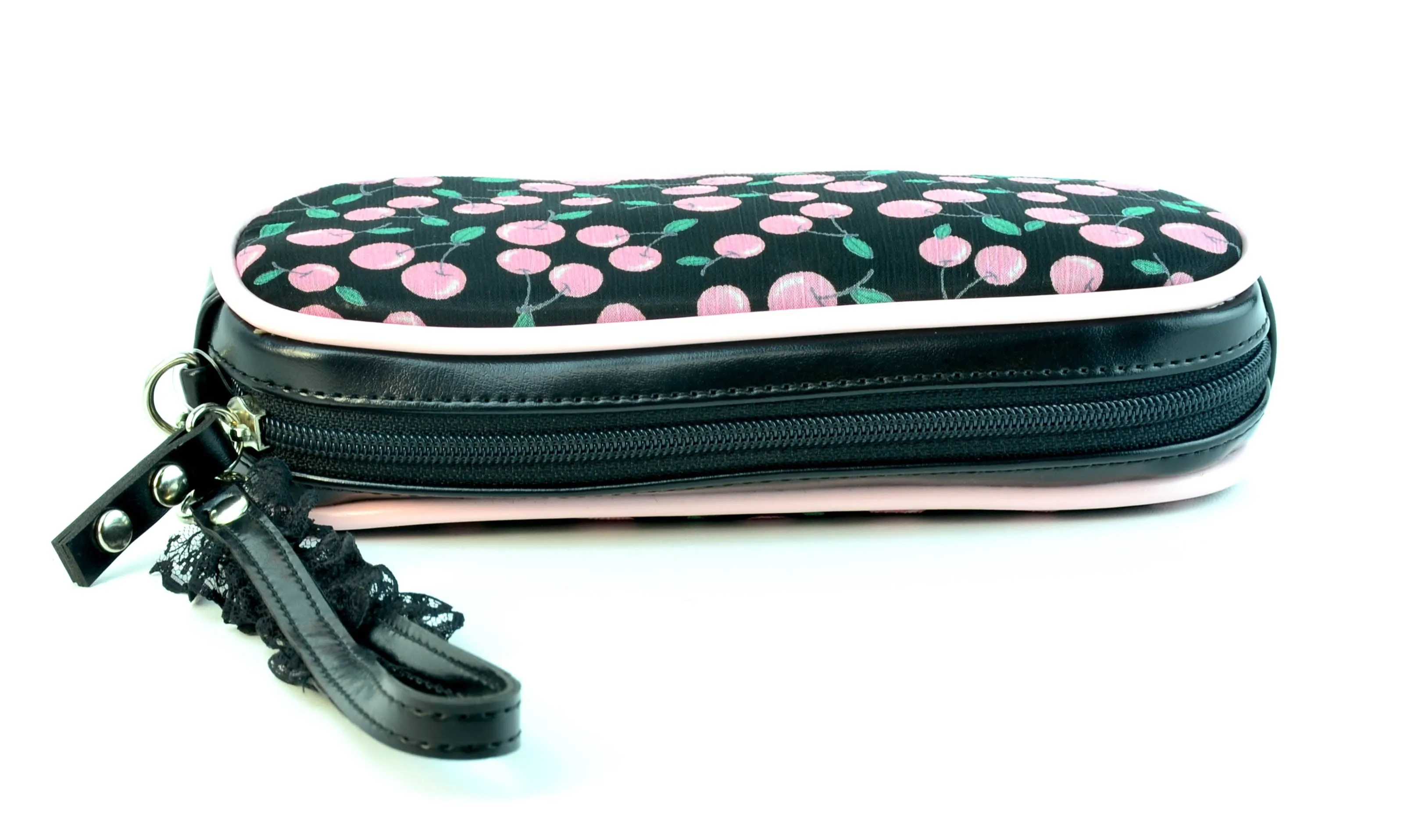 CherryCosmetic Bag