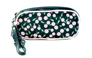 CherryCosmetic Bag