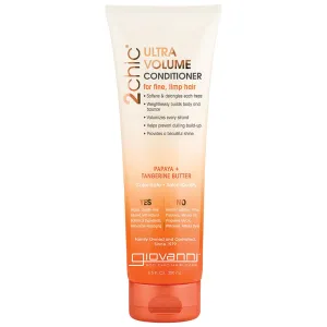 Chic Ultra Volume Conditioner
