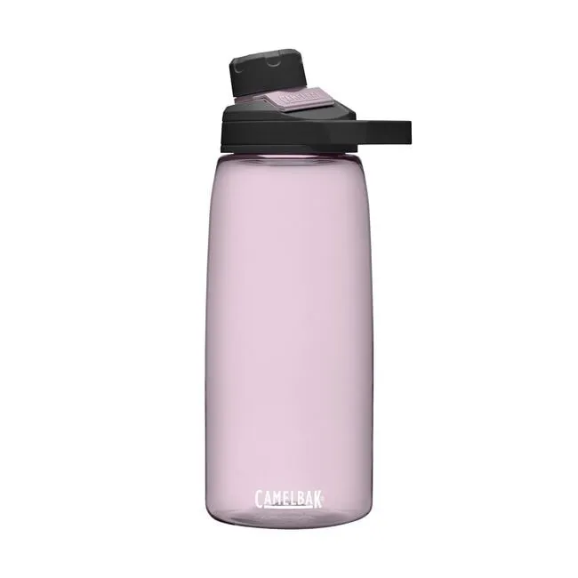 Chute Mag Bottle 32oz - Purple Sky