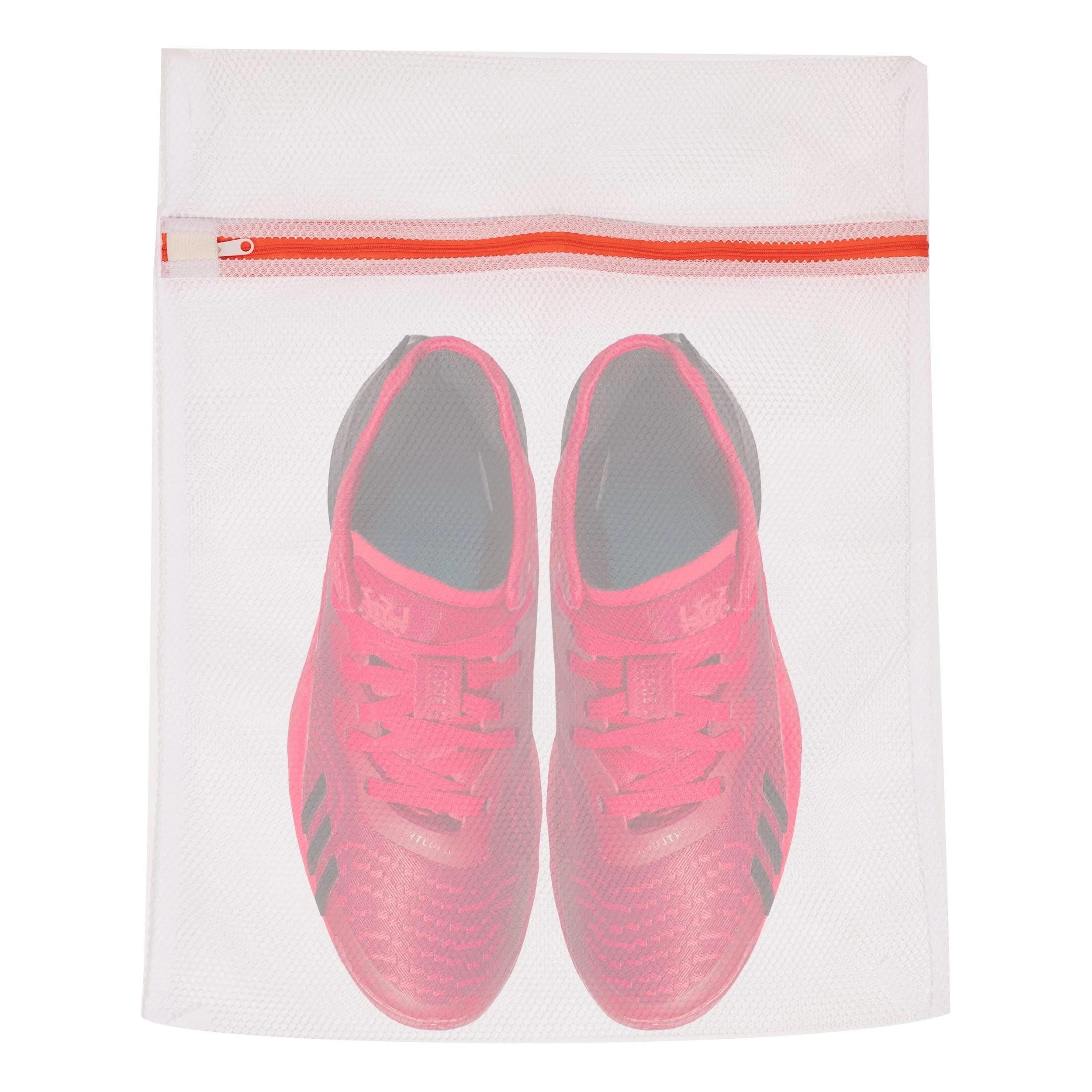 Clear Garment Bag Suit Bags for Closet Storage, Vinyl Garment Bags for Hanging Clothes, Coat Covers for Closet with Zipper and Plastic Garment Bags for Hanging Clothes - 24'' X 40''/6 Pack-12 Pack