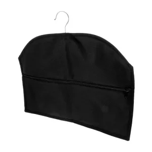 Coat Hanger Diversion Safe