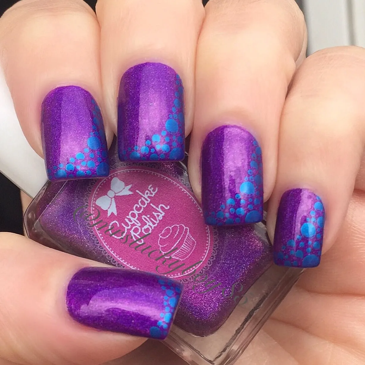 Collection 6 - Uber Chic Stamping Plates
