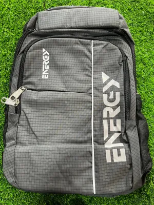College Bag Model 3