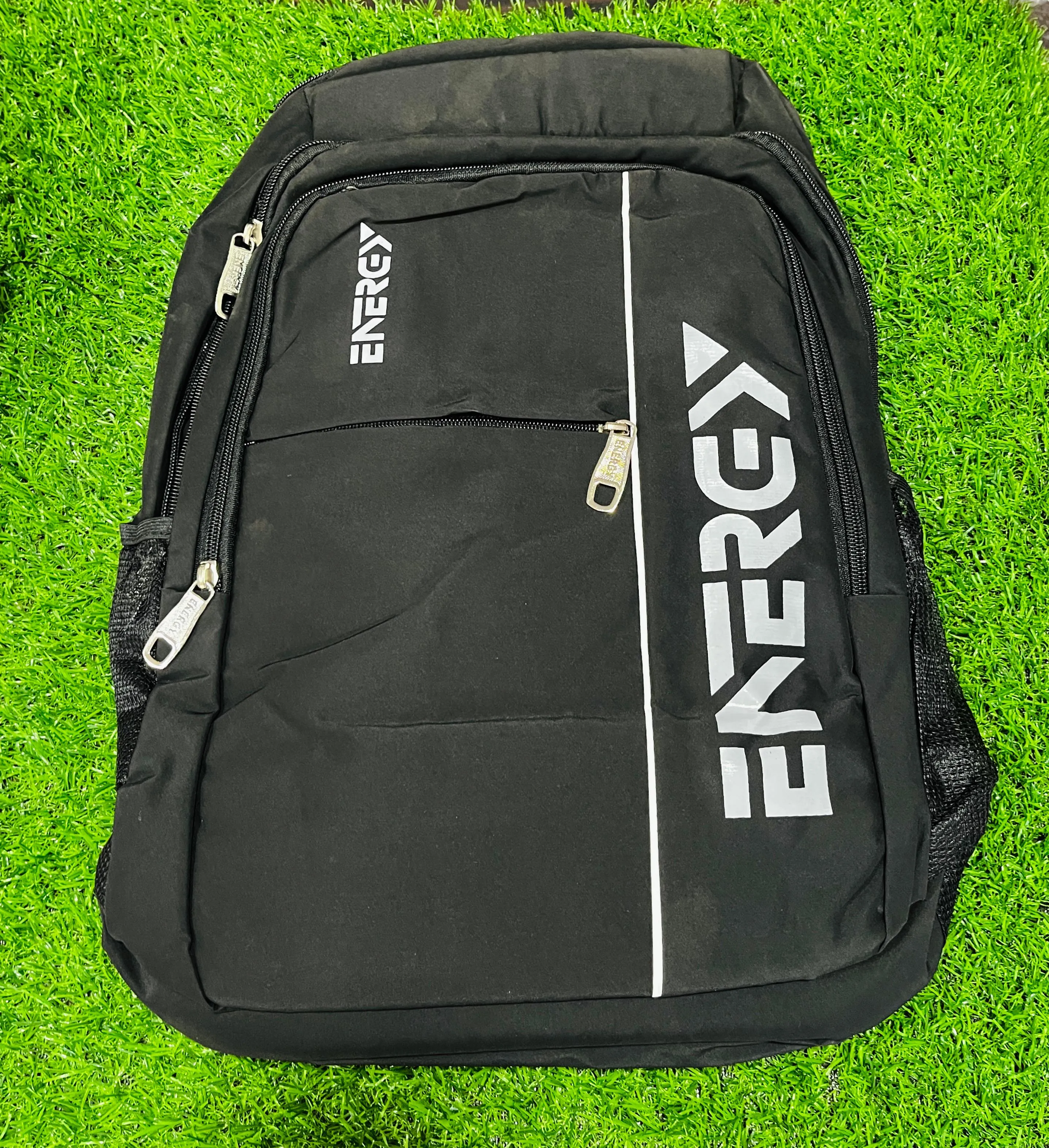 College Bag Model 3