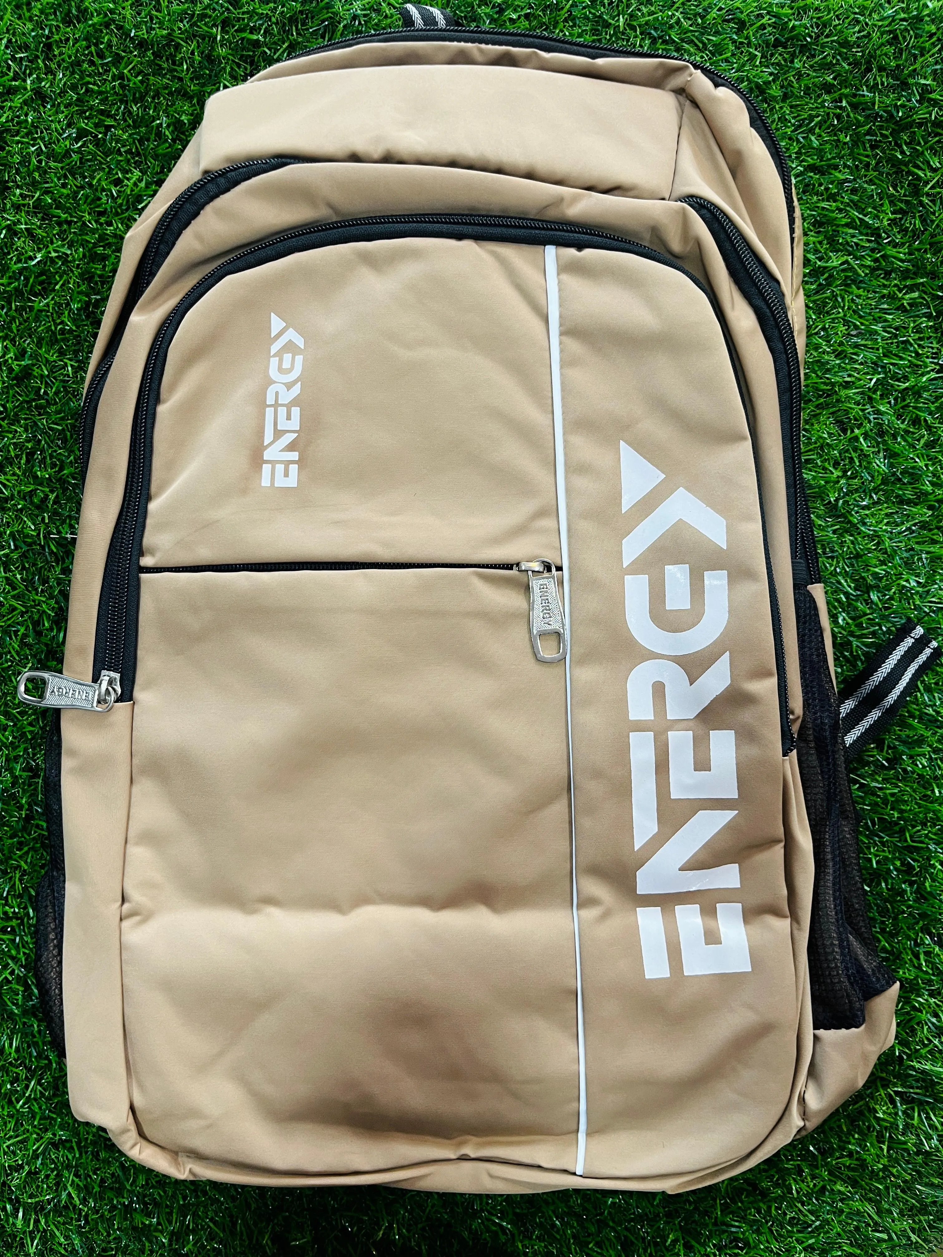 College Bag Model 3