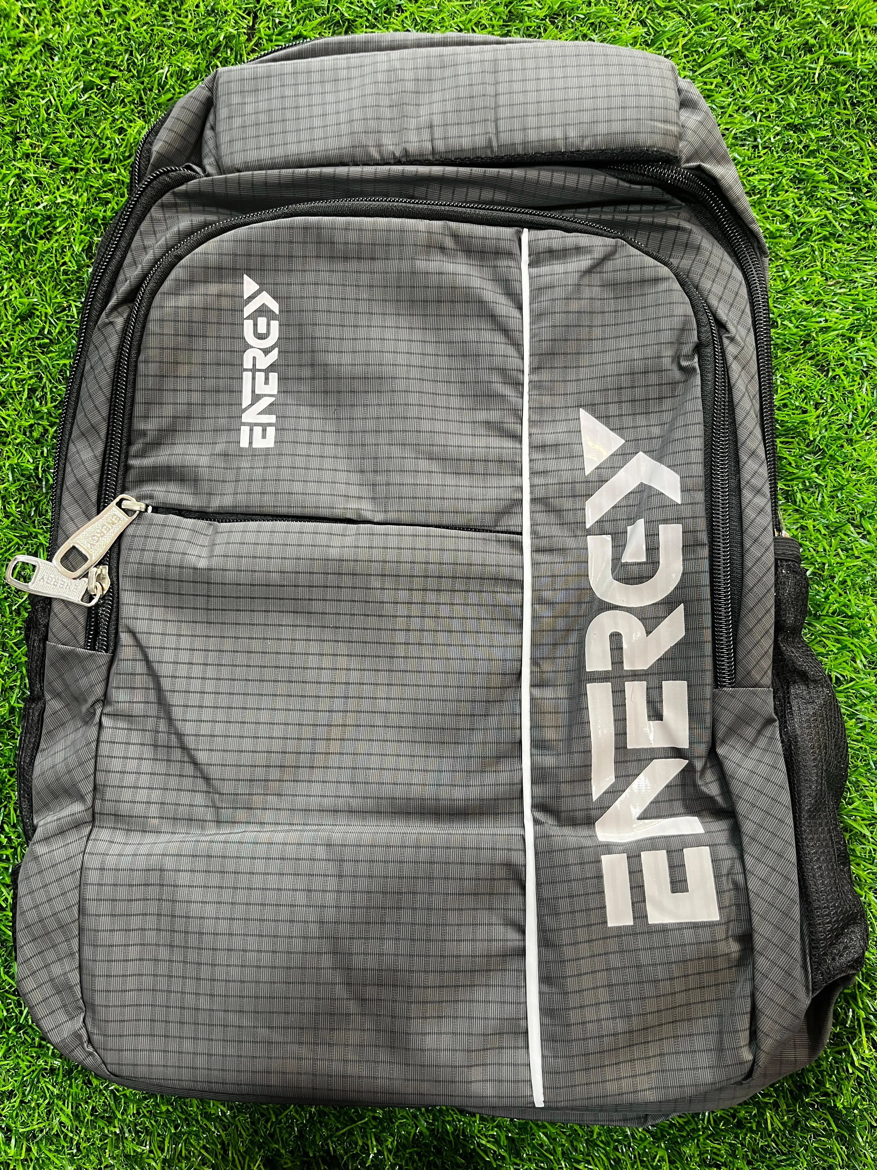 College Bag Model 3