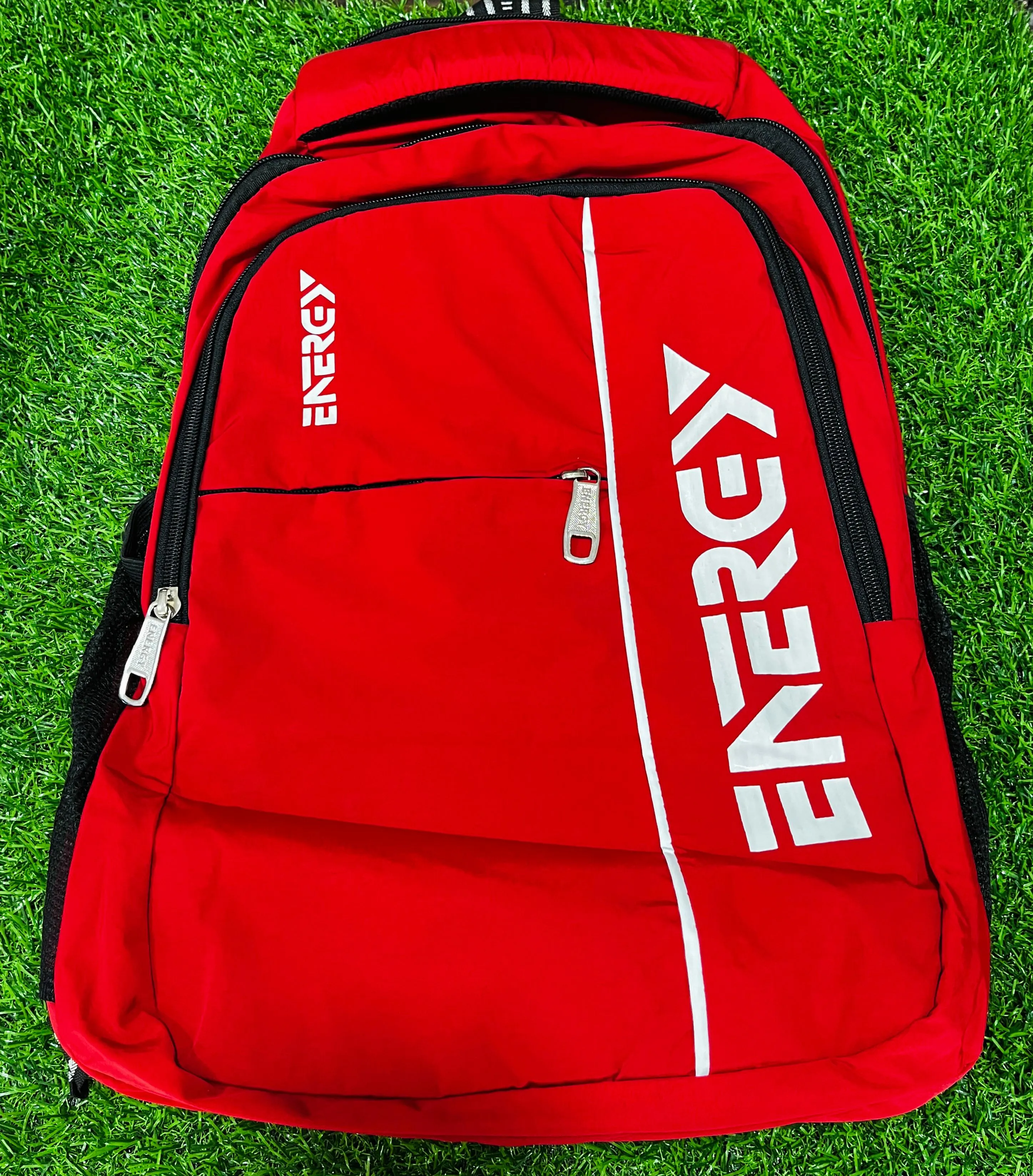College Bag Model 3