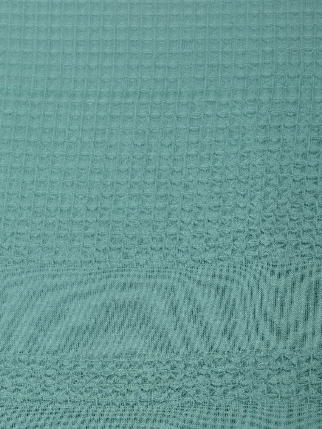 COLOUR PLAIN MESH 07