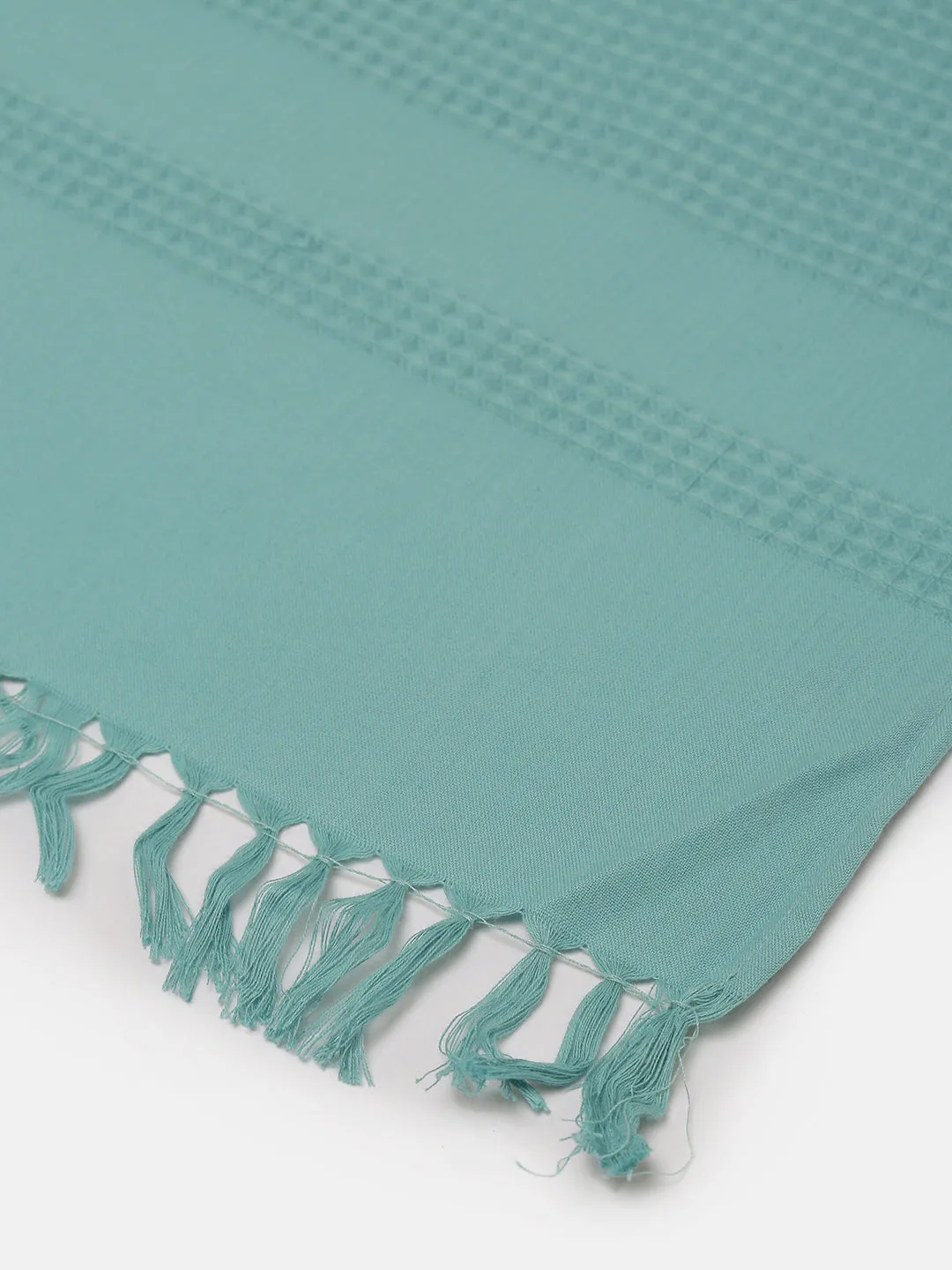 COLOUR PLAIN MESH 07